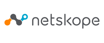 Netskope - Security   that's ready for anything